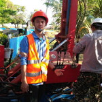 Adi Putra Pratama profile icon