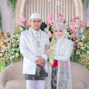 Wiwit Setianingsih