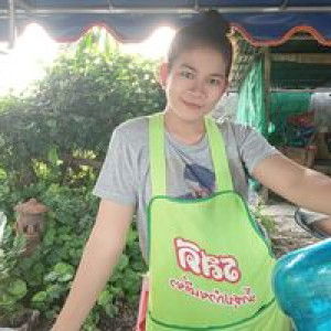 yuwares pu profile icon