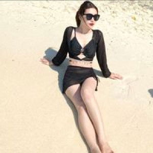 KHAMPHIENE THONGSAY profile icon