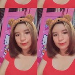 สุดารัตน์ ชุมศรี profile icon