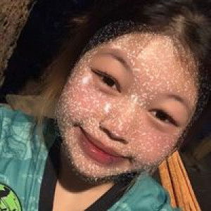 รติกานต์ ฯ. profile icon