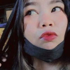 ธิติยา สำราญอินทร์ profile icon