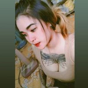 Phimpakan Khaipon profile icon