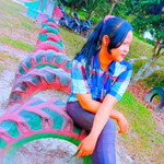 Vania Agustin profile icon