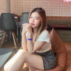 Pornapa Butpila profile icon