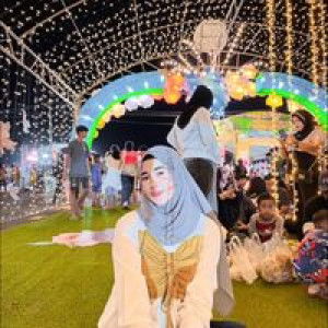 Pimlapat Lekkerdpol profile icon