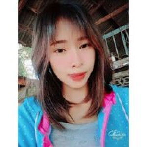 เนย สโม๊ค'ค profile icon