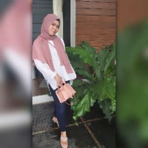 Heidy Steffanie profile icon