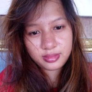 Yessi Mayasari profile icon