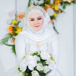 Nünü Nür Sis's profile icon