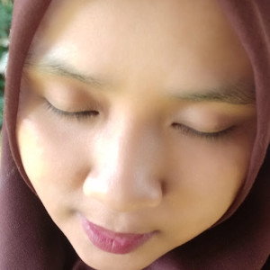 Noraishah 93zul profile icon