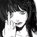 เรน'น เจอร์ฯ profile icon