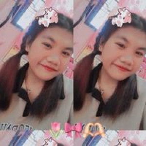 กา'า ตัง'ง profile icon