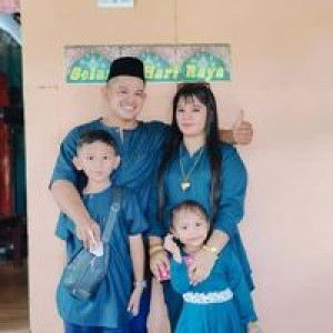 Xii Anaalisa Jemmy profile icon