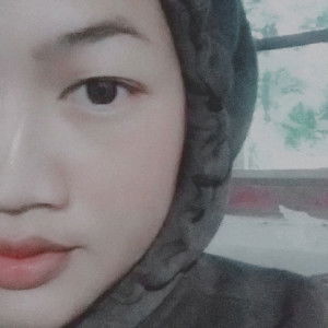 Lia Aprilia profile icon