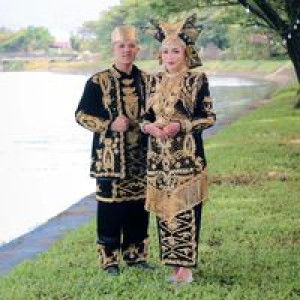 Melani Setia Ningsih profile icon