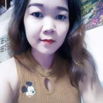 Wim Chompunut profile icon