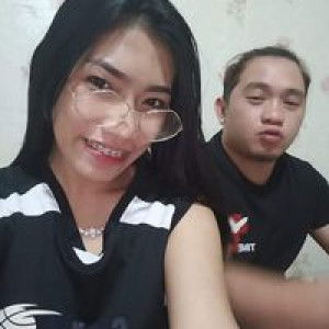 Kingsler Canonigo profile icon