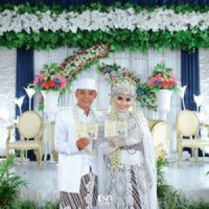 Jannah Madan profile icon