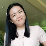 Delia Penaranda profile icon
