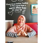 Anis Fariha profile icon