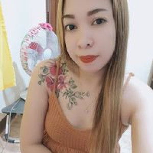 Feb Re Lyn profile icon