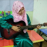 Teacher Mar profile icon