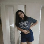 Marhianne Bernardo profile icon