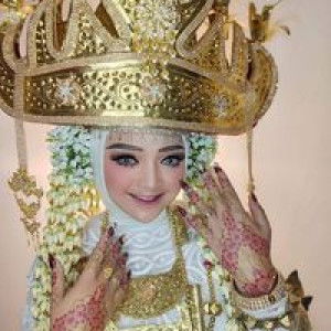 Wita Winda Tary profile icon