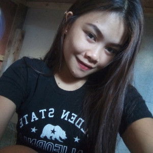 joan benjamin profile icon