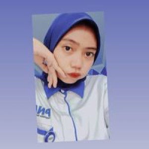 Lia Gesrex profile icon