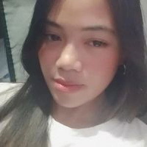 Praise Joy Santos Mirandilla profile icon