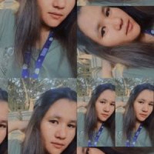 อ้วน ขยะเปียก profile icon