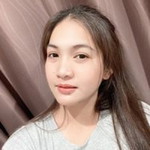 Ninny Mintira profile icon