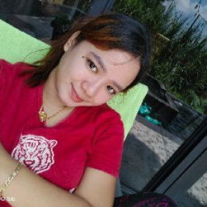 Mitzi Noreen profile icon