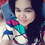 Reski Kiki profile icon