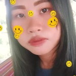 น้ำทิพย์ ขลิบทองรอด profile icon