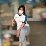 Natnicha Suksai profile icon