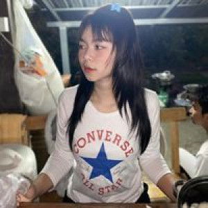 อุ้ม'มม ฮัลโหล'ล profile icon