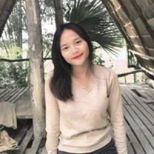 สาธิตา ฯ. profile icon