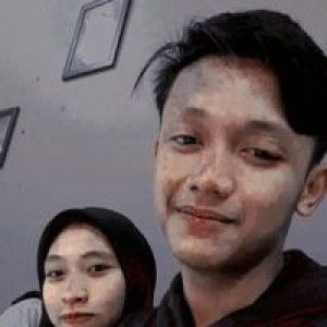 Choirun Nisa profile icon