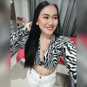 N'nam Rattanaporn profile icon