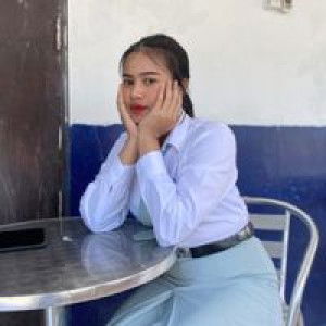 New Panchamaporn profile icon