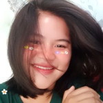 Saowalak Daengsee profile icon