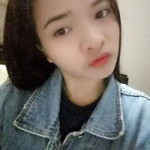Aimjai Kammamueng profile icon