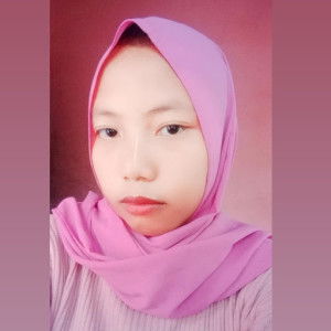Puput Jenong profile icon