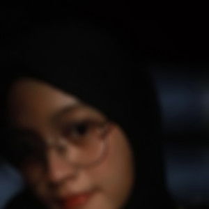 355 Nurul Istikomah Setiawan profile icon