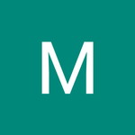 Meera Eira profile icon
