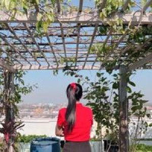 VaVa Nam profile icon